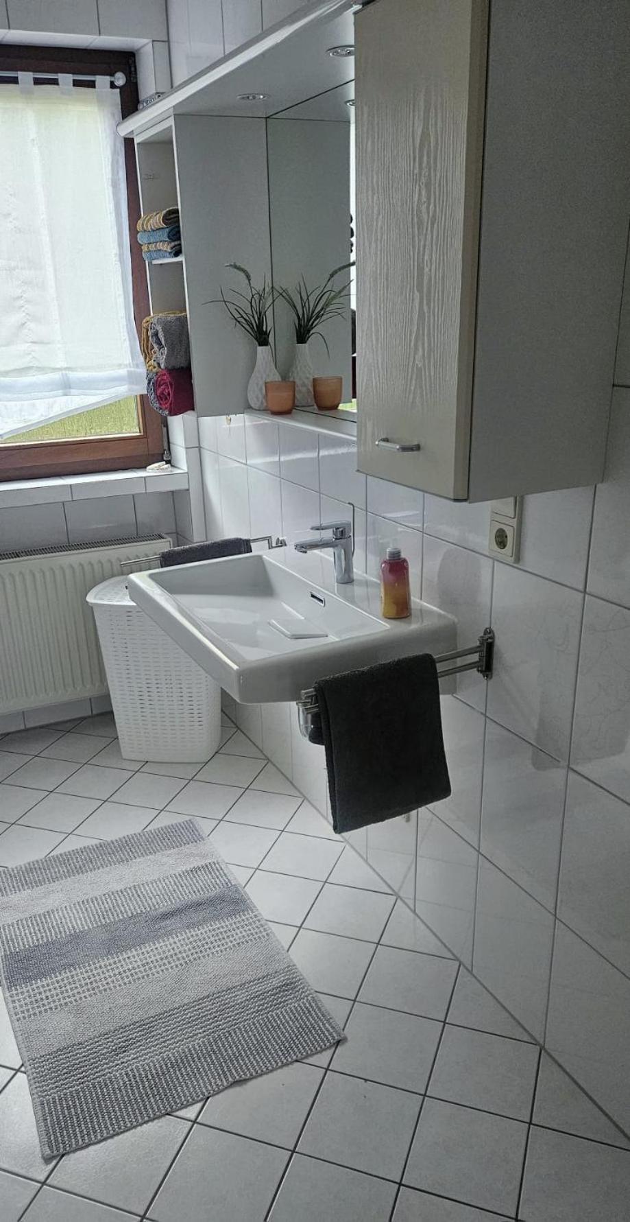 Am Lindenbaum, Ferienwohnung In Siebenbach Am Nuerburgring Екстериор снимка