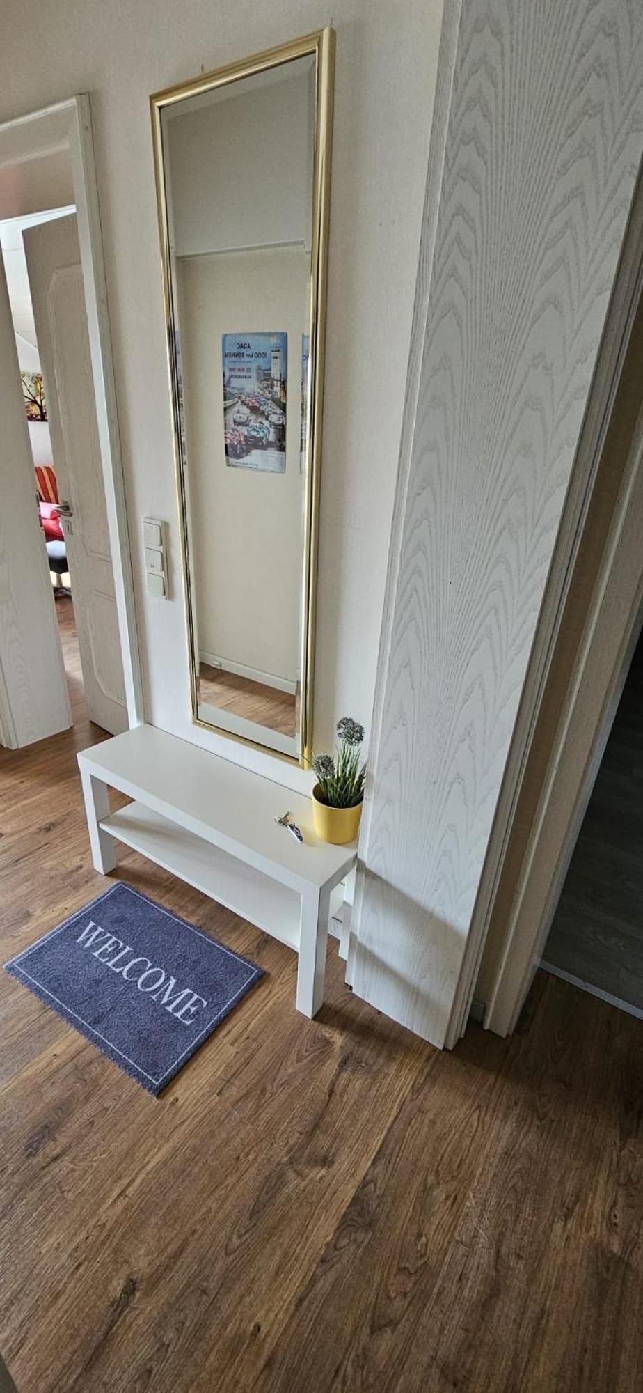 Am Lindenbaum, Ferienwohnung In Siebenbach Am Nuerburgring Екстериор снимка