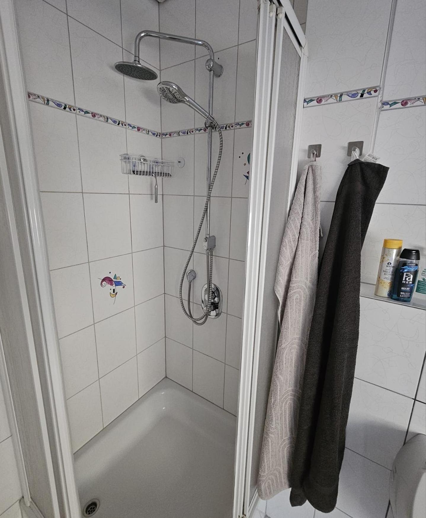 Am Lindenbaum, Ferienwohnung In Siebenbach Am Nuerburgring Екстериор снимка